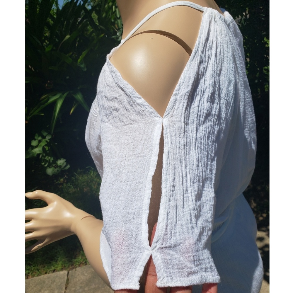 Romper - Picture 4 of 6